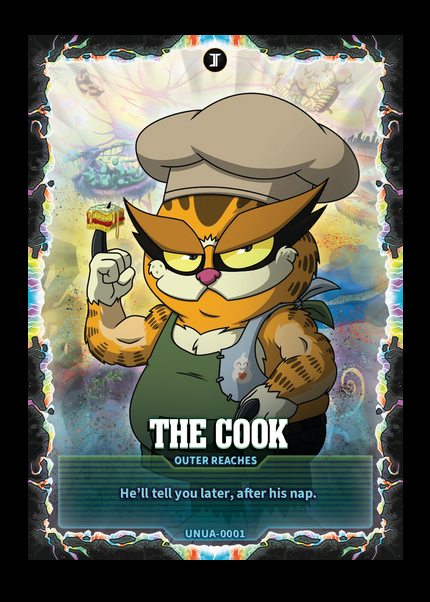 058 The Cook FIXED — updated card artwork