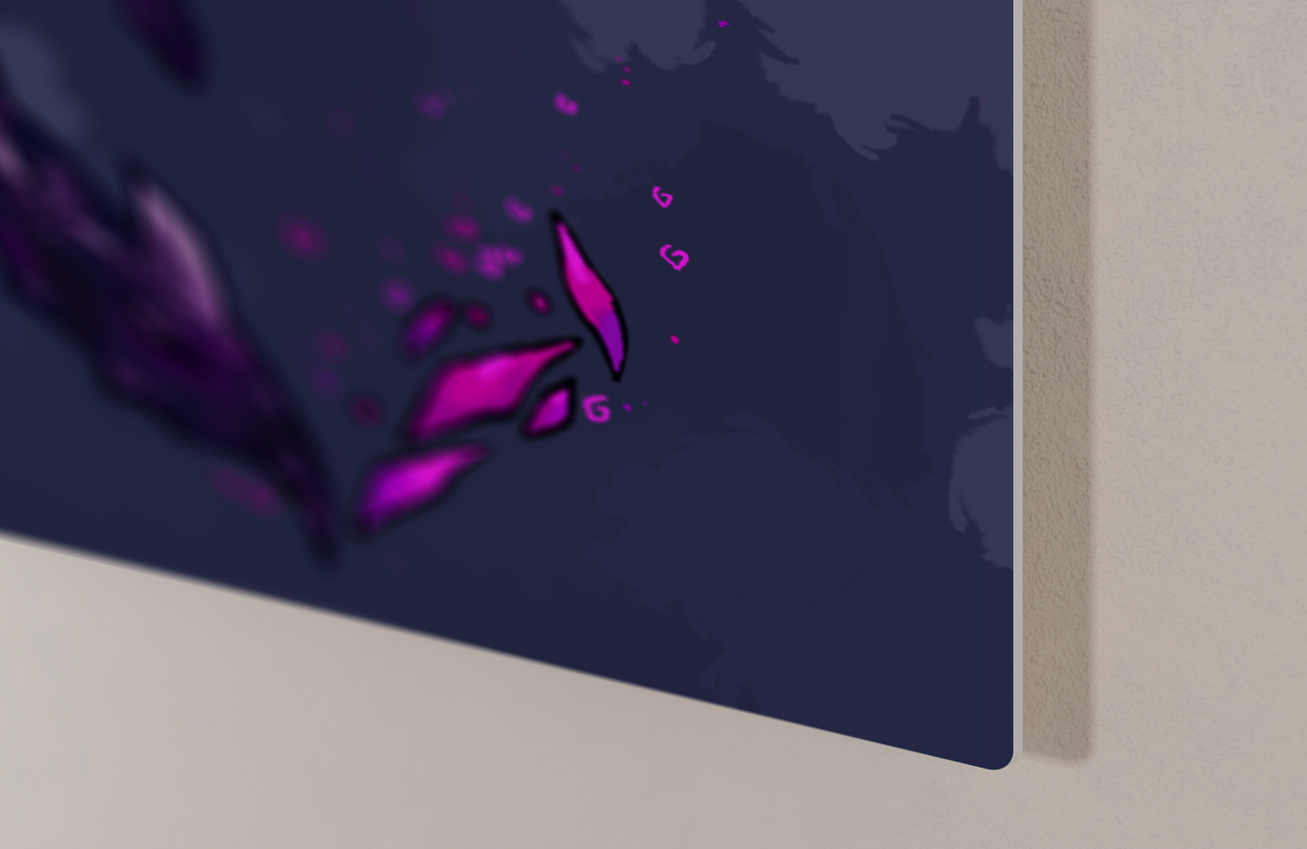 Illumina: Companion