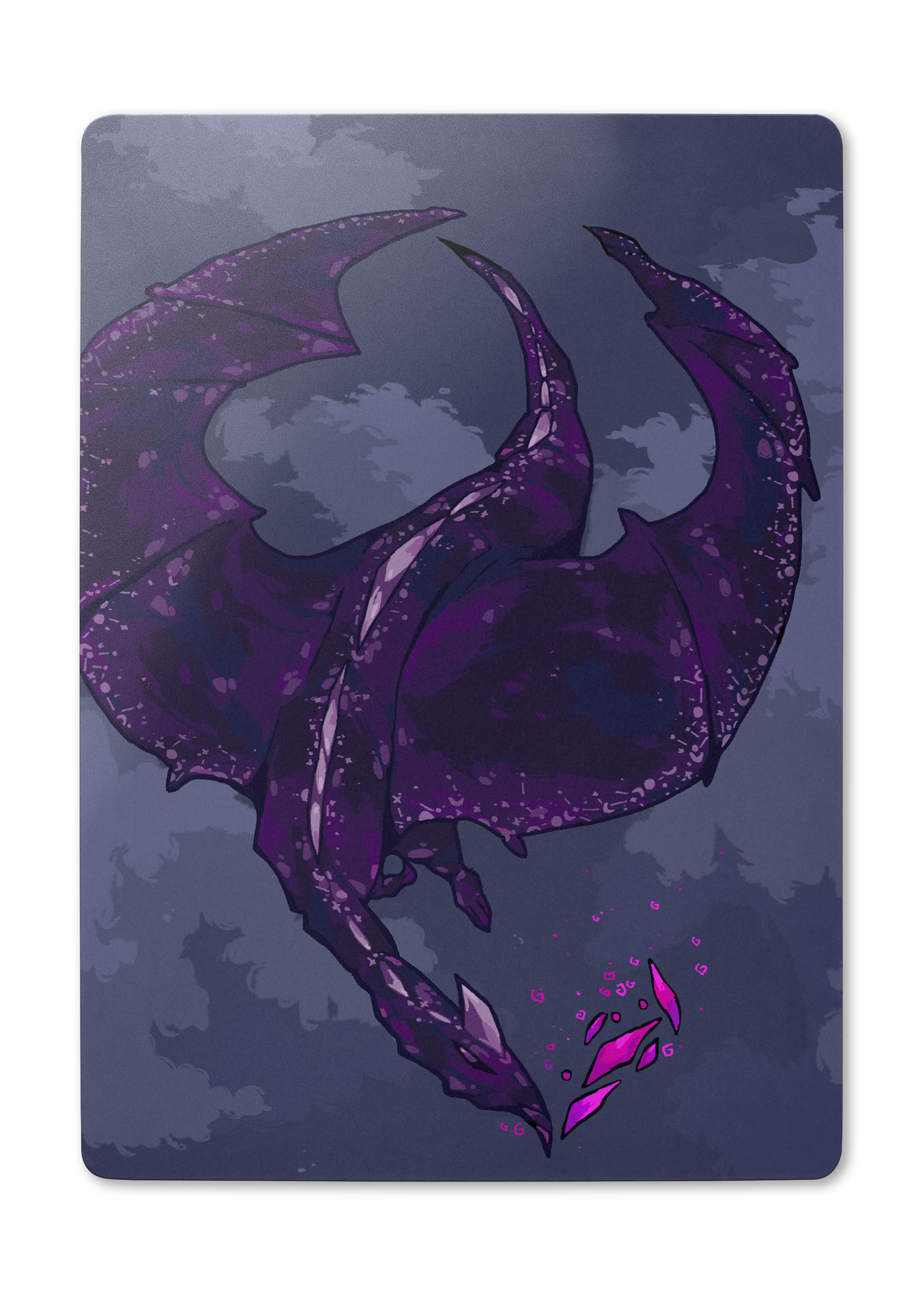 Illumina: Companion