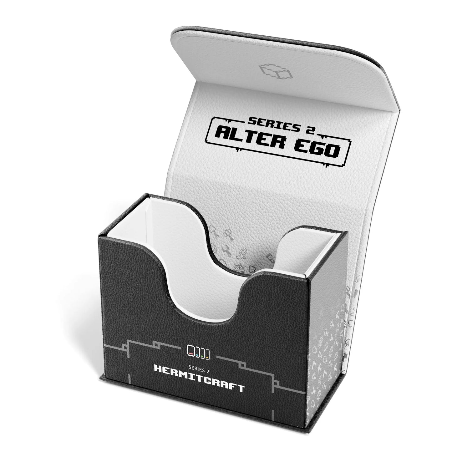Deck Box