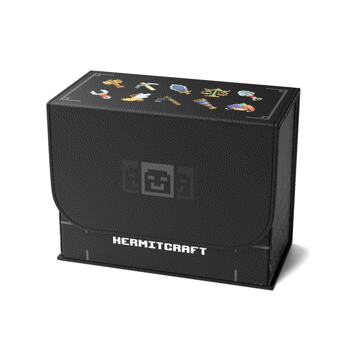 Deck Box