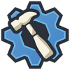icon