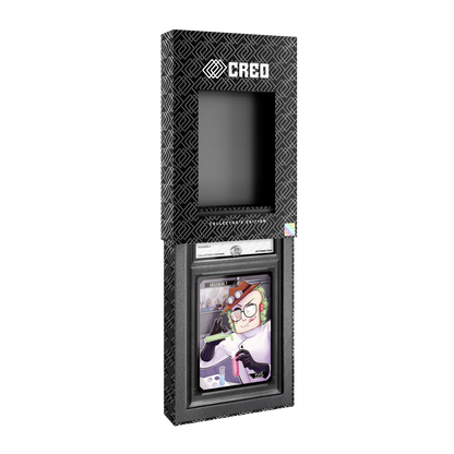 VEGGIEBLT - Science Squad Collector's Edition (Signed)