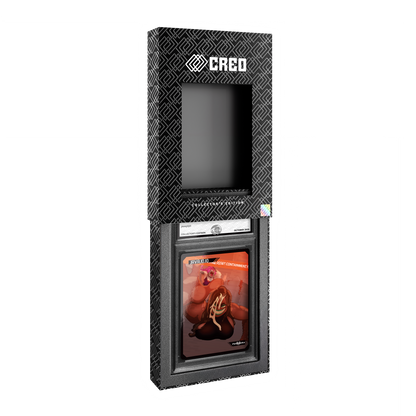 JAVAJOJO - Science Squad Collector's Edition (Signed)