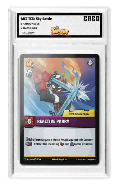 target pokémon cards 151 089/068}Serena HR
