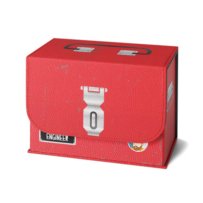 Civil Draft Starter Box