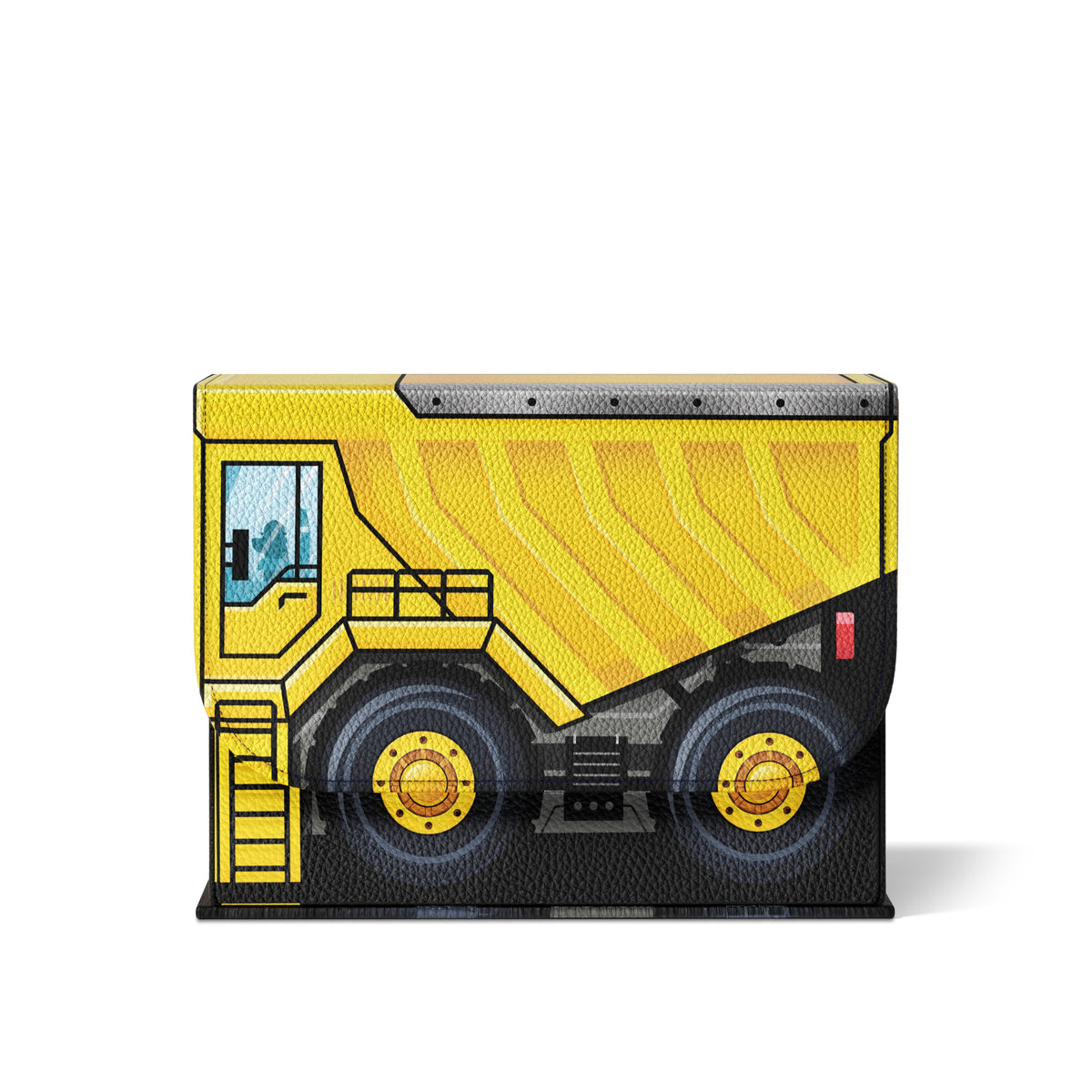 Civil Draft S2 Starter Box