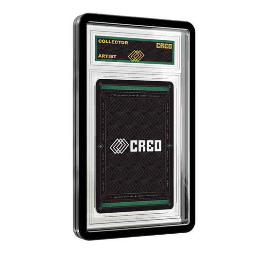 Slab Case