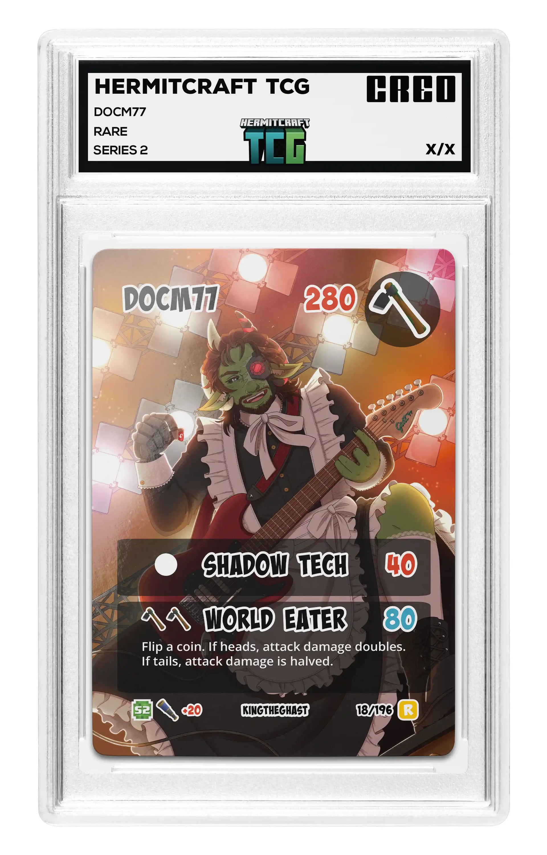 HCTCGS2-Doc-Rare-Slab.webp?v=