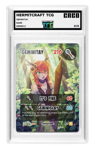 HCTCGS2-Gem-Rare-Slab_grande.