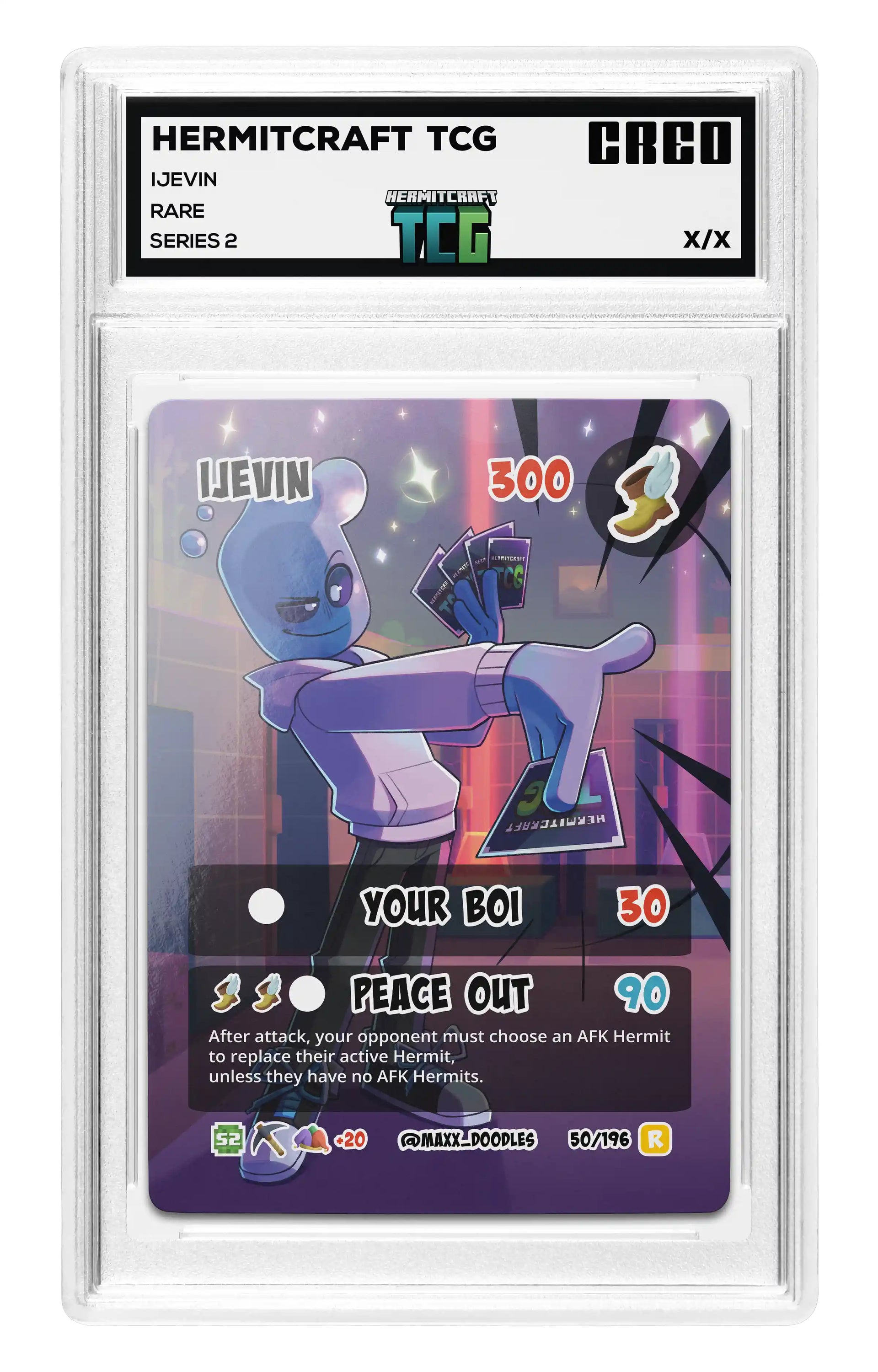 HCTCGS2-Jevin-Rare-Slab.webp?v