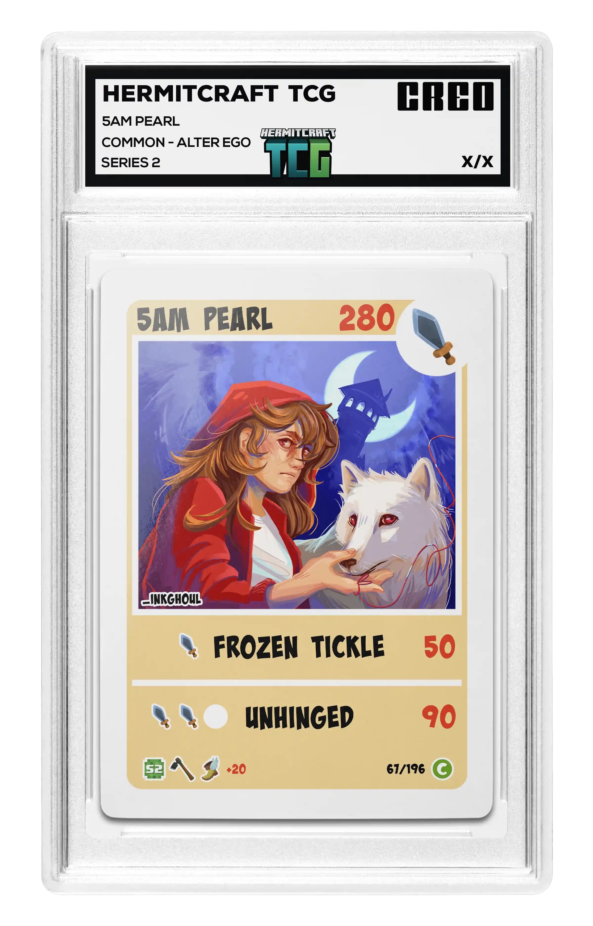 HCTCGS2-Pearl-AlterEgo-Common-