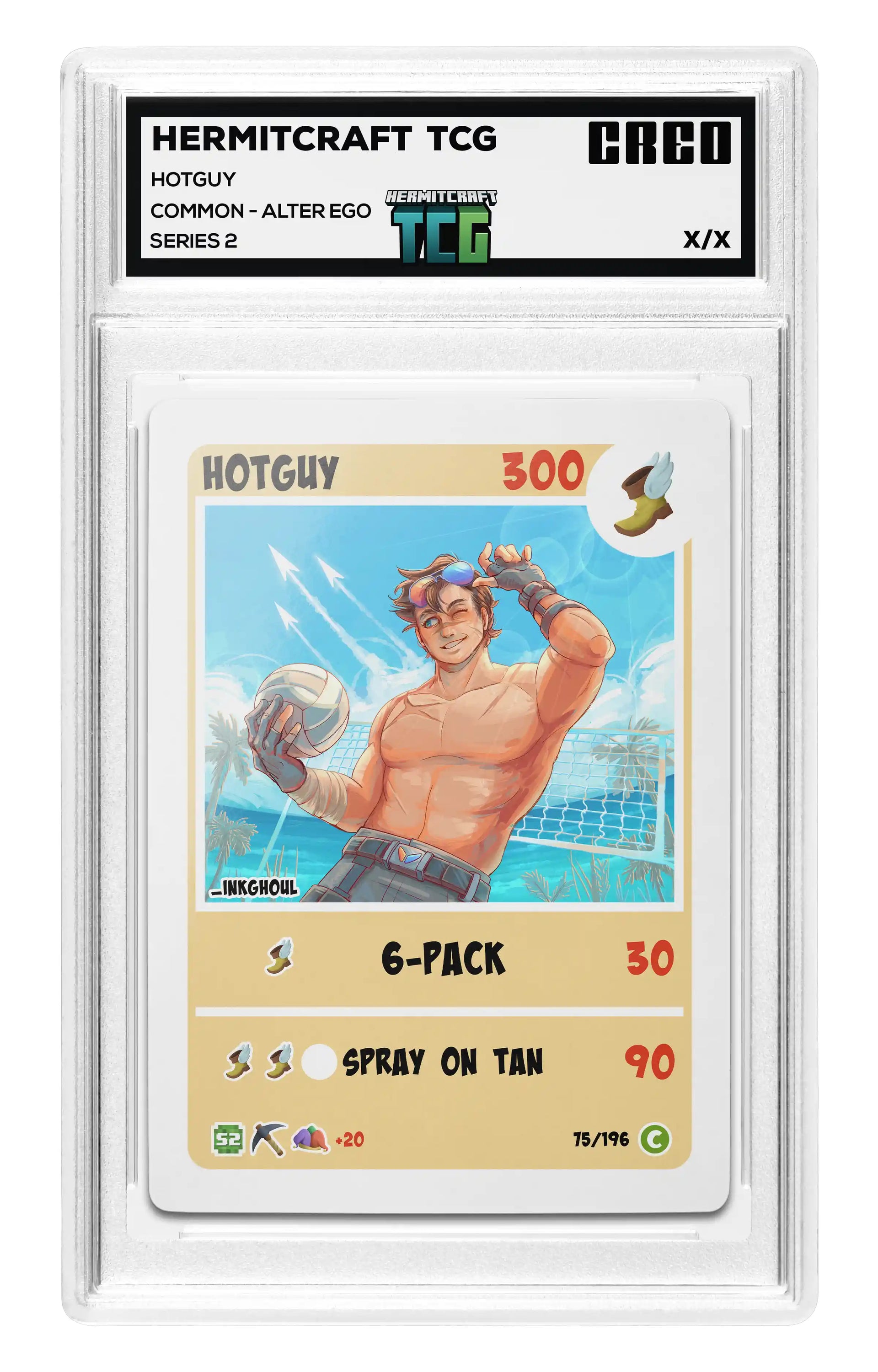 HCTCGS2-Scar-AlterEgo-Common-
