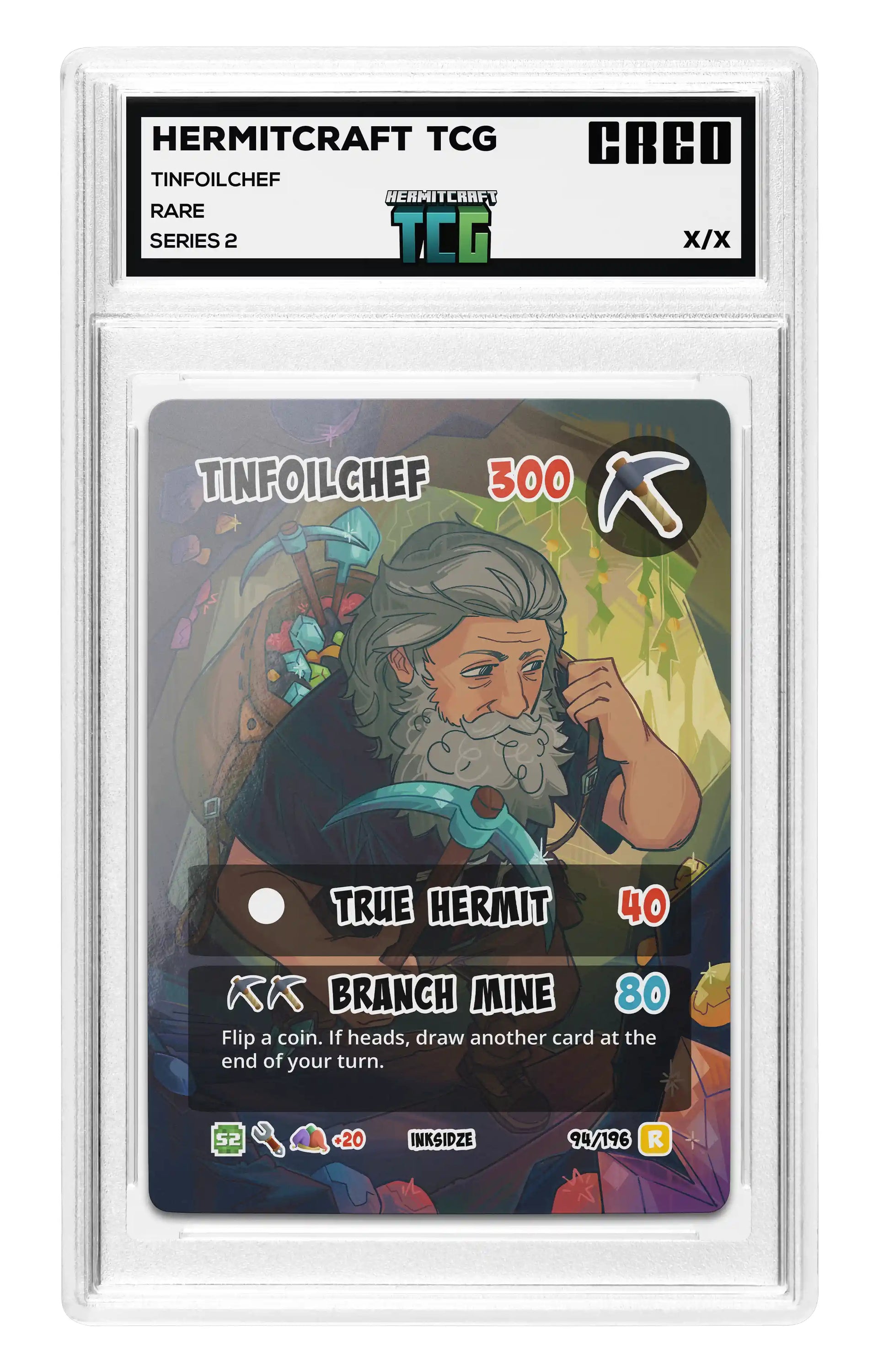 HCTCGS2-TFC-Rare-Slab.webp?v=