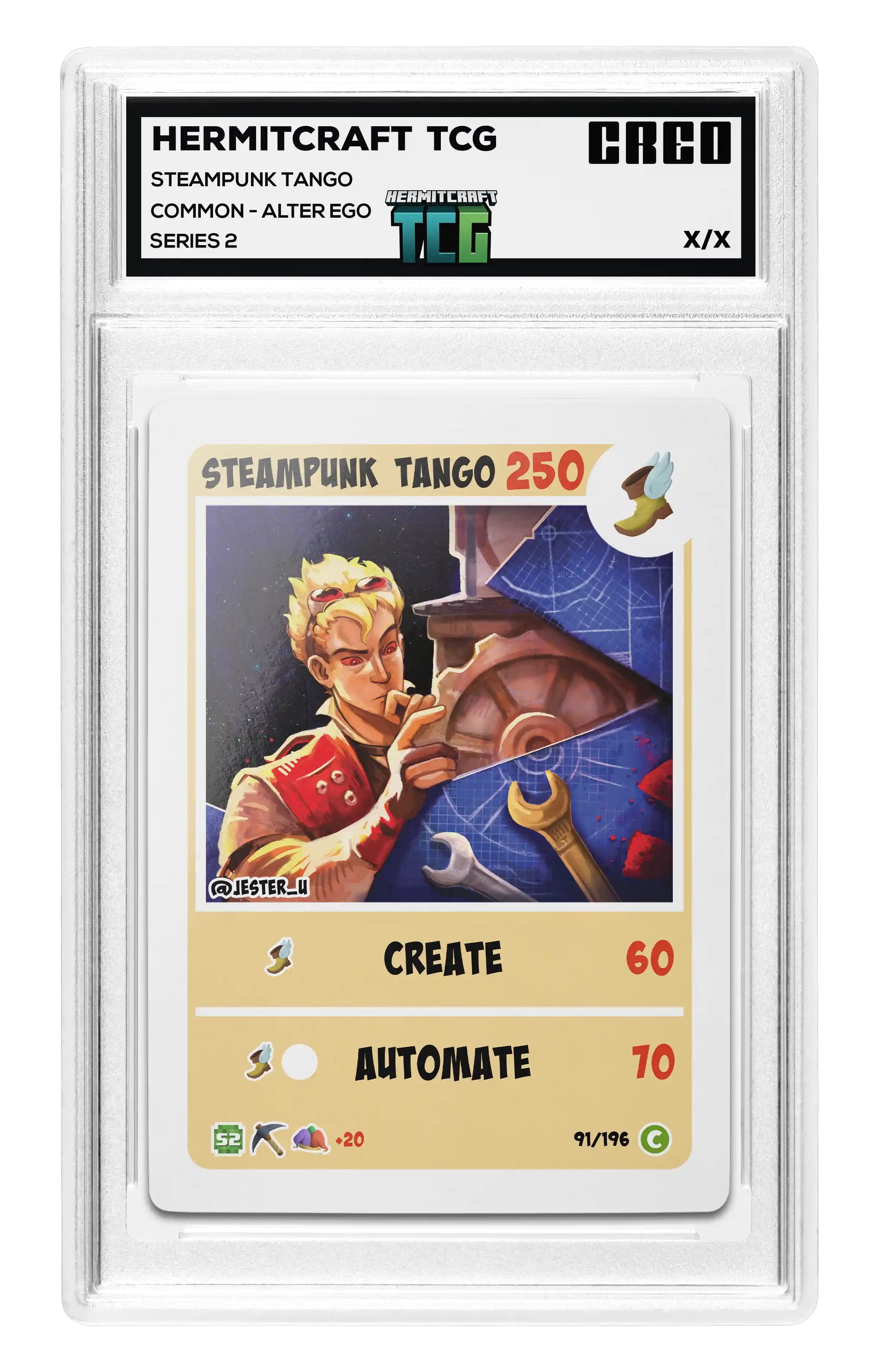 HCTCGS2-Tango-AlterEgo-Common-