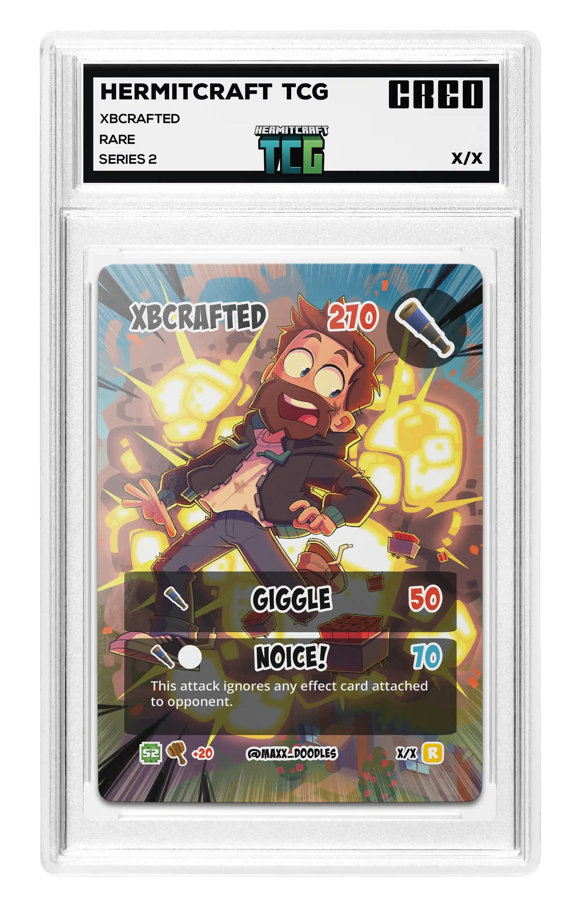 激レア未開封 TV Animation Edition SERIES2 Pokemon Topps TV Animation Series 2 with foil cards 1 and 2 of 5