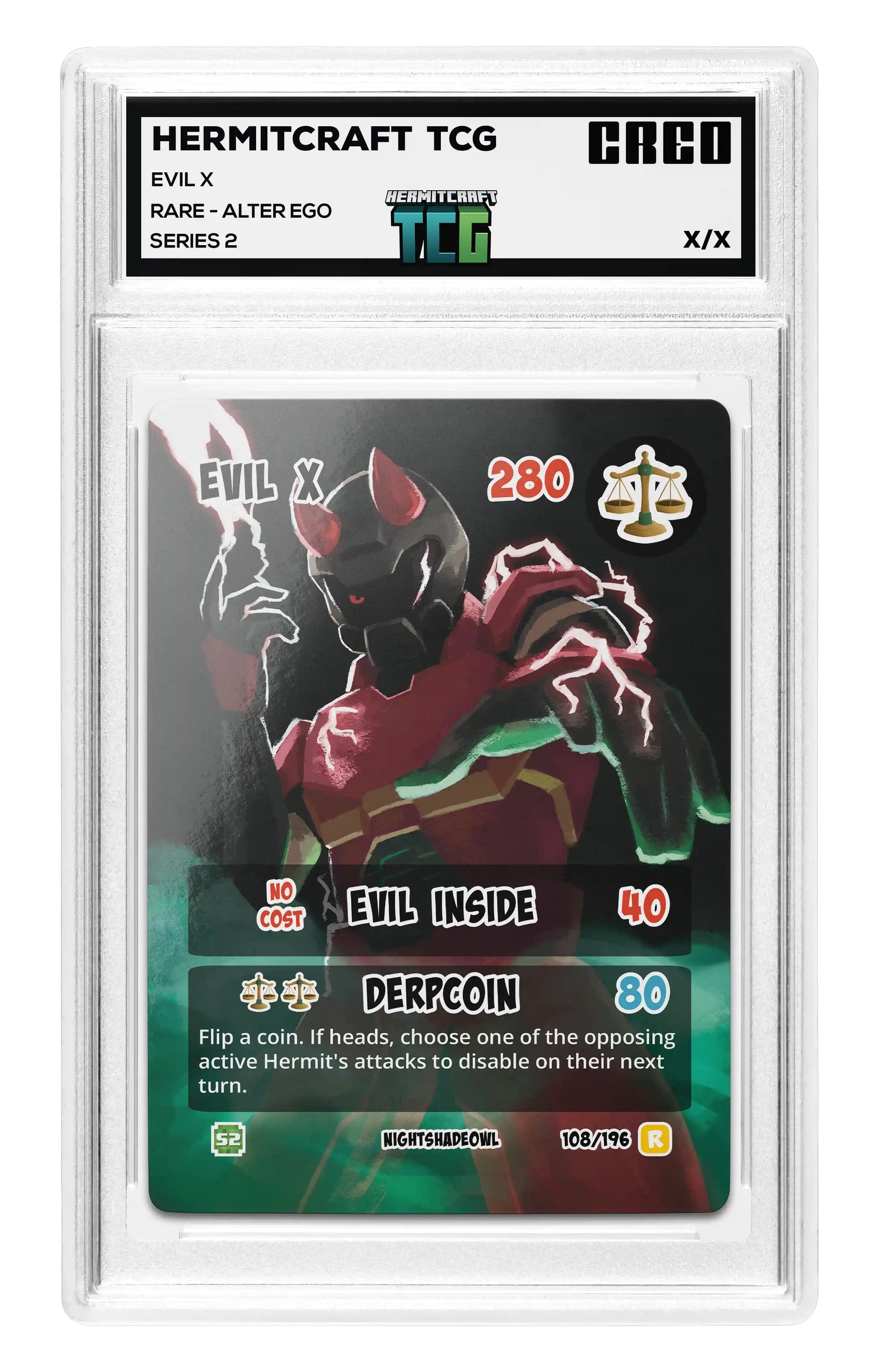 エウシュリー TCG 創刻のアテリアル まとめ売り - メルカリ