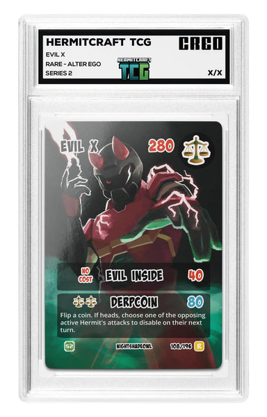 HCTCGS2-Xisuma-AlterEgo-Rare-
