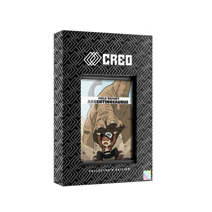 Jay Hona Collector's Edition Set of 3