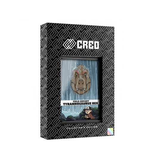 Jay Hona Collector's Edition Set of 3