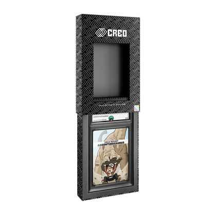 Jay Hona Collector's Edition Set of 3