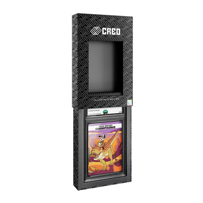 Jay Hona Collector's Edition Set of 3