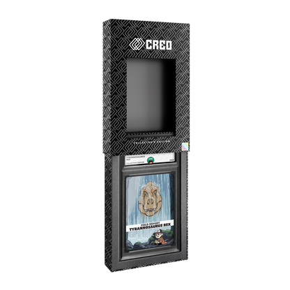 Tyrannosaurus Rex - Jay Hona Collector's Edition (Signed)