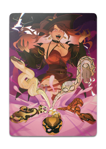 KaraCorvus - Collector's Edition