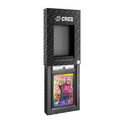 Melody NoSurname Collector's Edition