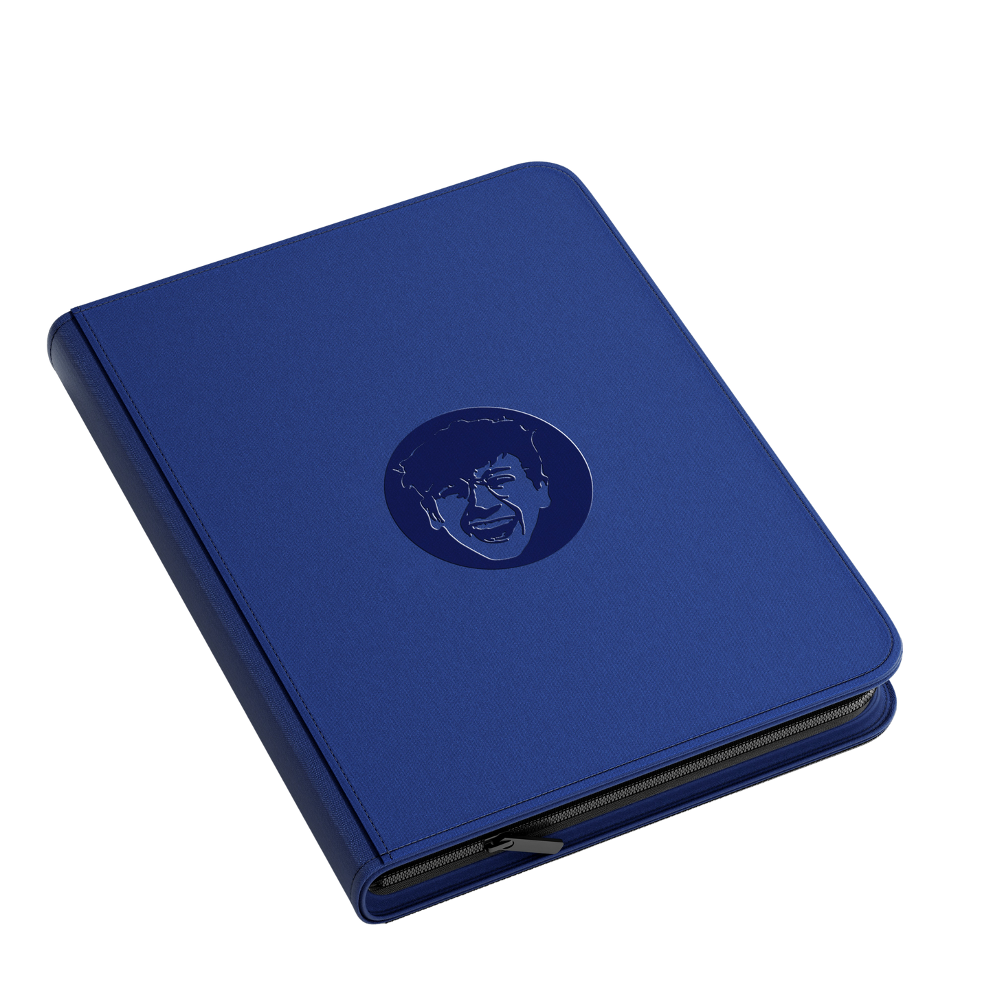 Jack Bundle