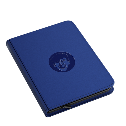 Jack Bundle