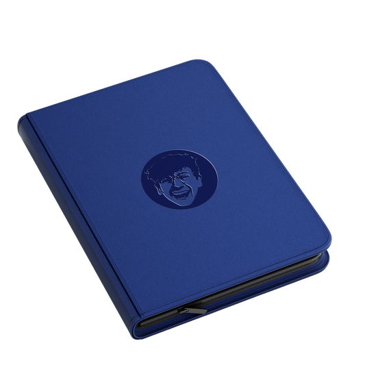Jack Binder