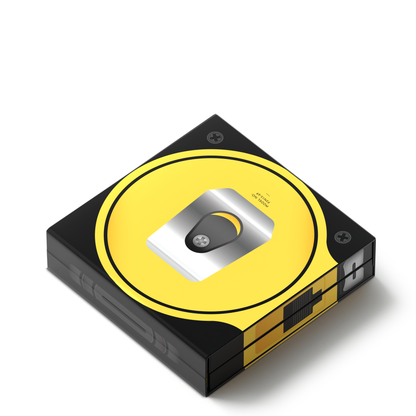 Civil Draft Collector's Coin