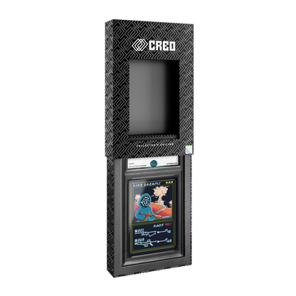 Pipe Dreams - Willow Collector's Edition (Signed)