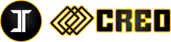 CREO