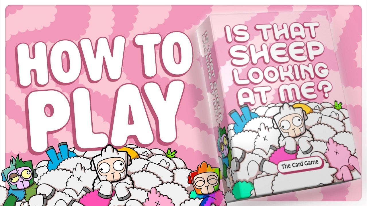 Load video: 
