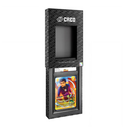 AntVenom - Collector's Edition