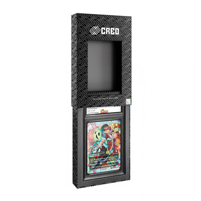 CaptainSparklez - Collector's Edition