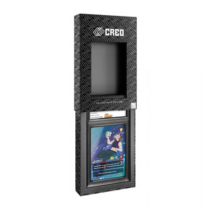 ElainaExe - Collector's Edition