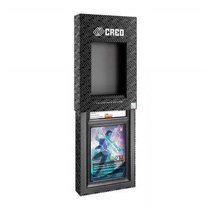 Krinios - Collector's Edition