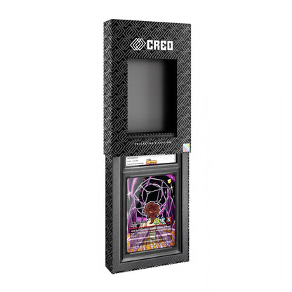 OwengeJuice - Collector's Edition