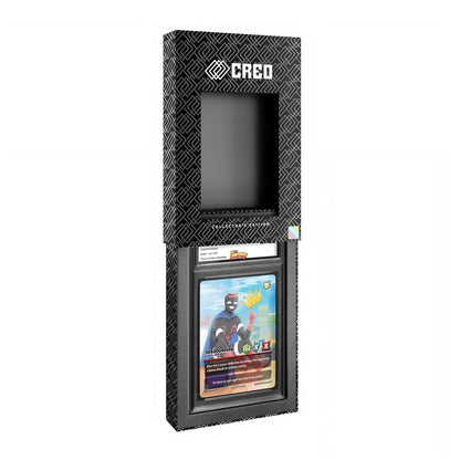 Shadoune666 - Collector's Edition