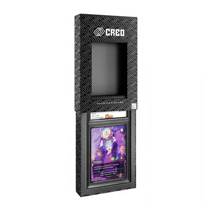 Smajor - Collector's Edition