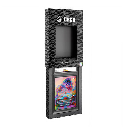 Sneegsnag - Collector's Edition
