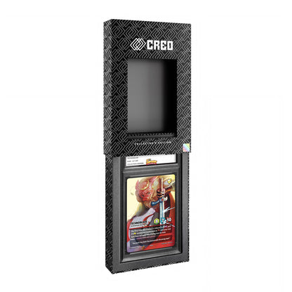Technoblade - Collector's Edition
