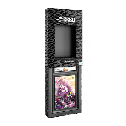 vGumiho - Collector's Edition
