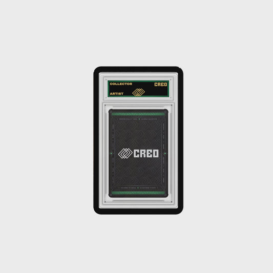 Slab Case