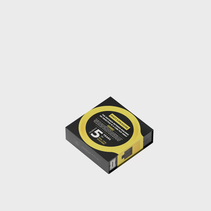 Civil Draft Collector's Coin