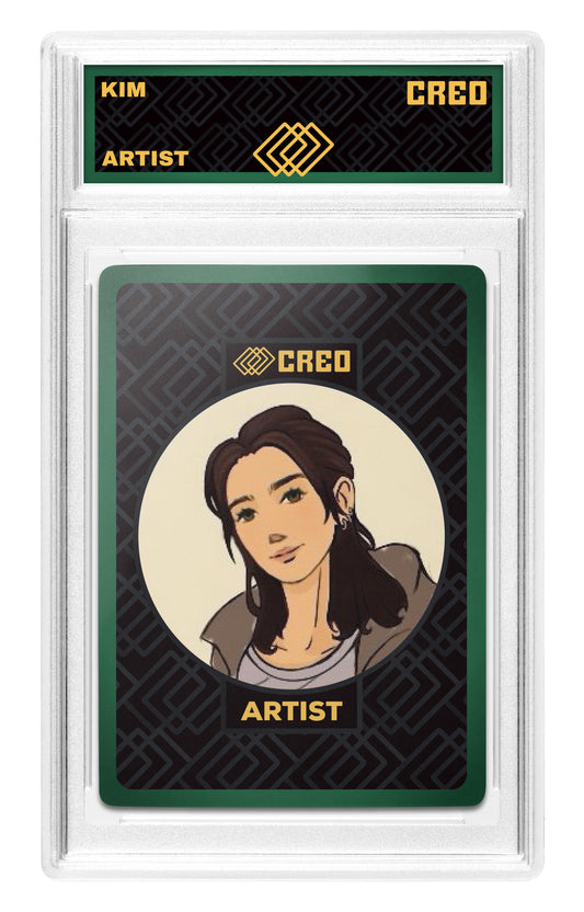 Kim