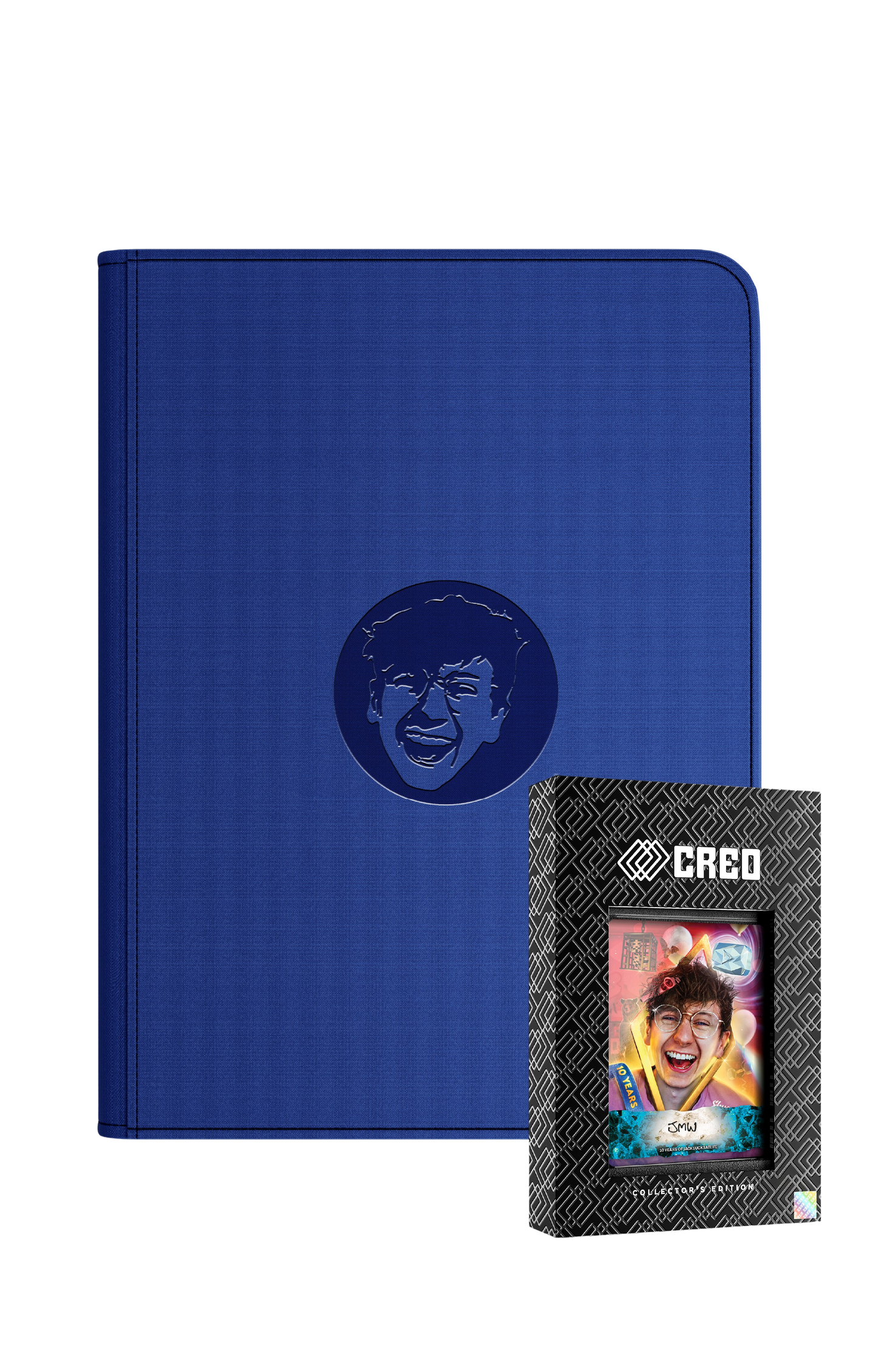 Jack Bundle